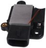 PowerMax 81113601 Alternator Regulator